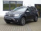 Dacia Duster II Journey Automatik 150 EDC, NAVI, RFK - Dacia Duster aus 2024