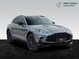 Aston Martin DBX 707 | China Grey | Privacy Glass - Aston Martin Gebrauchtwagen von 2024