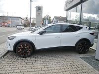 Cupra Formentor - Vorschau Bild 6