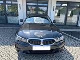 BMW 320i Aut. Advantage - BMW 320 in Dresden