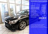 Mercedes-Benz CLA 180 Shooting Brake Progressive PDC,Navi,SH - Mercedes-Benz CLA 180 Shooting Brake