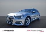 Audi A6 40 2.0 TDI Avant quattro sport DSG*LED*Kamera
