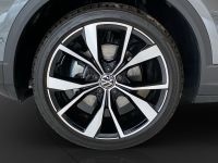Volkswagen T-Roc - Vorschau Bild 8
