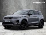 Land Rover Range Rover Evoque P200 R-Dynamic SE - gebrauchte Land Rover Range Rover Evoque aus dem Jahr 2023