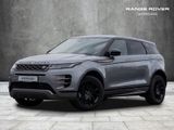 Land Rover Range Rover Evoque P200 R-Dynamic SE - Land Rover Range Rover Evoque aus 2023