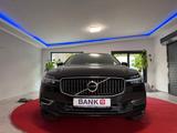 Volvo XC 60 Inscription Expression Pano/ACC/8-Fach - Volvo XC60 in Bochum