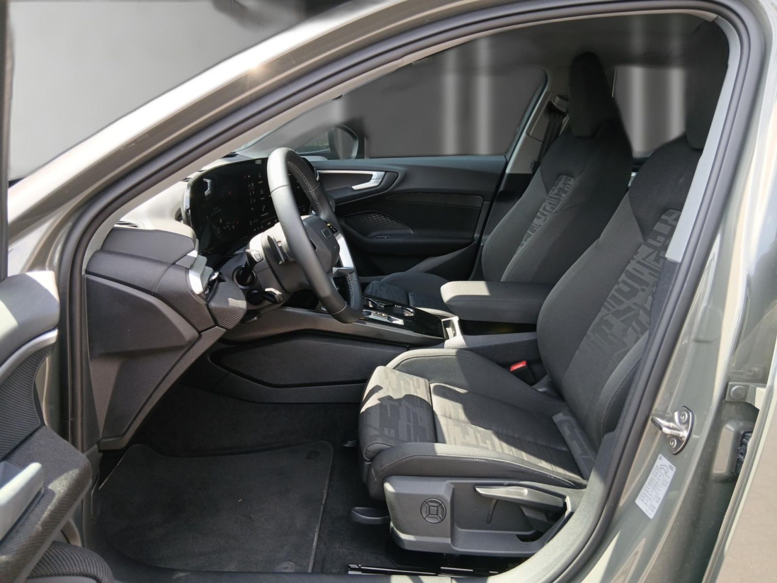Audi A5 - Bild 10