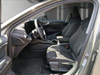 Audi A5 - Vorschau Bild 10