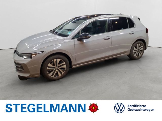 Volkswagen Golf - Bild 1