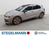 Volkswagen Golf - Vorschau Bild 1