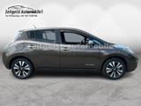 Nissan Leaf Tekna*30 KWh*LEDER*360°*NETTO 7.130 €* - Nissan Leaf aus 2016