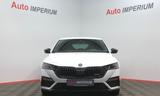Skoda Octavia Lim. RS 2.0 TDI*ACC*DAB*MATRIX*LHZ*HUD* - Skoda Octavia: Limousine