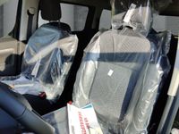 Citroën SpaceTourer - Vorschau Bild 8