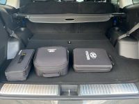 Hyundai IONIQ 9 - Vorschau Bild 17