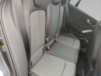 Audi Q2 - Vorschau Bild 14