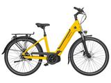 Velo de Ville AEB 490 Nexus 8 RT 2024 - Größe: 45cm - Velo de Ville E-Bikes