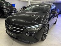 Mercedes-Benz B- Klasse 180 d/ LED / Automatik / Voll Digital