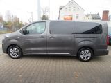 Peugeot Traveller Business-VIP L3 BHDi 180 EAT8*Standhei - Peugeot in Chemnitz