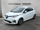 Renault ZOE (mit Batterie) Z.E. 50 RIVIERA - Renault ZOE in Mönchengladbach