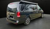Mercedes-Benz V300 d Marco Polo Easy-Up+GlasD+AHK2,5t+Markise - Offers matching your search criteria