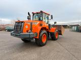 Doosan Connect DL250-5*Wage*Klima*UVV neu*Reifen neu*1A - Angebote