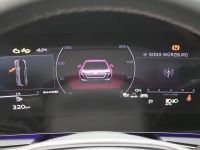 Audi A5 - Vorschau Bild 13