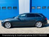 Audi A4 Avant Design LED ACC Xenon - Audi