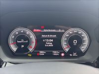 Audi A3 - Vorschau Bild 6