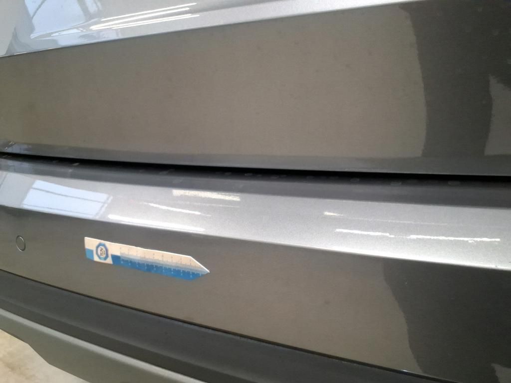 Skoda Kamiq Selection 1.0 TSI Klima*PDC*RFK*SH