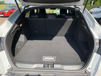Renault Arkana - Vorschau Bild 12
