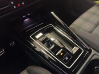 Volkswagen Golf - Vorschau Bild 12