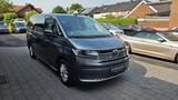 Volkswagen T7 Multivan Lang/Easy Open/MATRIX/R.CAM