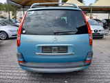 Citroën C8 2.2 16V Tendance - Citroën C8: Van