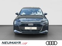 Audi A3 - Vorschau Bild 2