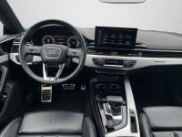 Audi A5 - Vorschau Bild 4