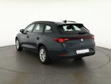 Seat Leon ST 1.5TSI Matrix ACC Sitzheizung - Seat Leon: Kombi, ST