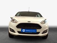 Ford Fiesta 1.0 EcoBoost Celebration Wi-Pa*Navi