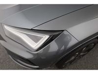 Cupra Ateca - Vorschau Bild 7