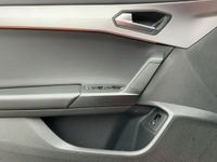 Seat Leon - Vorschau Bild 19