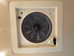 Carthago Mercedes C2-Tourer 147 RB LEK - Komplettausst.