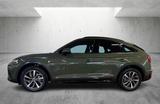 Audi Q5 Sportback 35 TDI advanced 35 TDI S tronic Mat - Audi Q5: Sport
