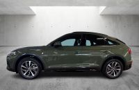 Audi Q5 - Vorschau Bild 3