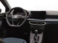 Seat Arona - Vorschau Bild 12