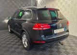 Volkswagen Touareg 4.2TDI V8*360°*AHK-PANO-ACC-KLIMA-LM 19" - Volkswagen: 1.4