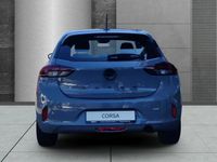 Opel Corsa - Vorschau Bild 6