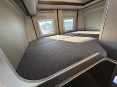 Pössl Summit 540 Shine | Autom. | *LAST-EDITION SALE*