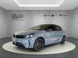 Opel Corsa GS Navi LED Winterpaket 180°Kamera PDC v/h - Opel Corsa mit Benzin-Antrieb: Kleinwagen, Automatik