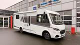 Fiat I 449 Pro+ *Solar*SAT*TV*Fahrradträger*3,5t - Angebote