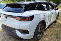 Volkswagen ID.4 - Vorschau Bild 3