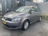 Volkswagen Golf Plus VI 1.4 Trendline Einparhilfe  AHK - Volkswagen Golf Plus: Trendline